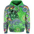 raiders-newest-hoodie-come-on-green