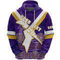 custom-personalised-storm-hoodie-indigenous-melbourne