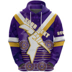 custom-personalised-storm-hoodie-indigenous-melbourne