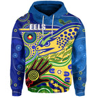custom-personalised-eels-naidoc-special-hoodie