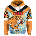 tigers-naidoc-week-hoodie-wests-brave-3
