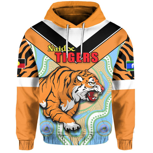 tigers-naidoc-week-hoodie-wests-brave-3