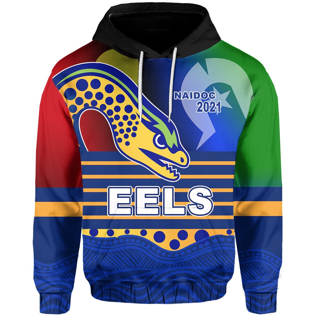 eels-naidoc-week-hoodie-parramatta-1