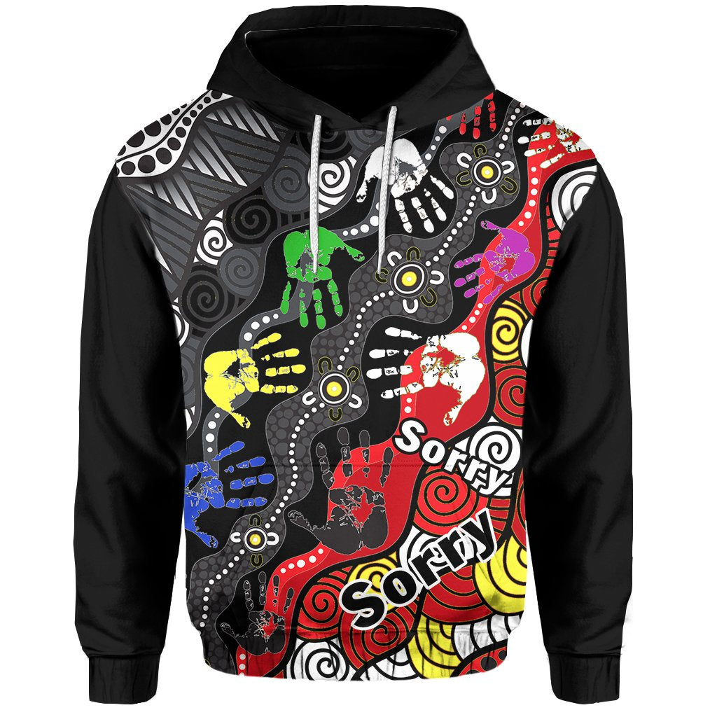 custom-personalised-national-sorry-day-hoodie-version-03-australian-aboriginal