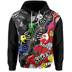 custom-personalised-national-sorry-day-hoodie-version-03-australian-aboriginal
