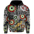 custom-personalised-indigenous-hoodie-all-stars