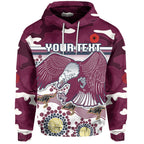 custom-personalised-sea-eagles-anzac-day-hoodie-simple-indigenous-camouflage