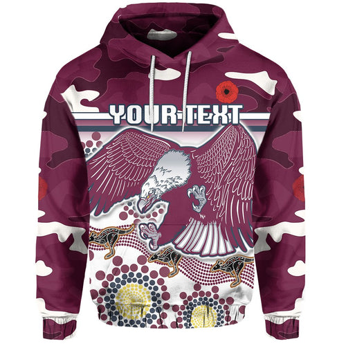 custom-personalised-sea-eagles-anzac-day-hoodie-simple-indigenous-camouflage