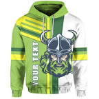 custom-personalised-raiders-viking-hoodie-canberra-simple