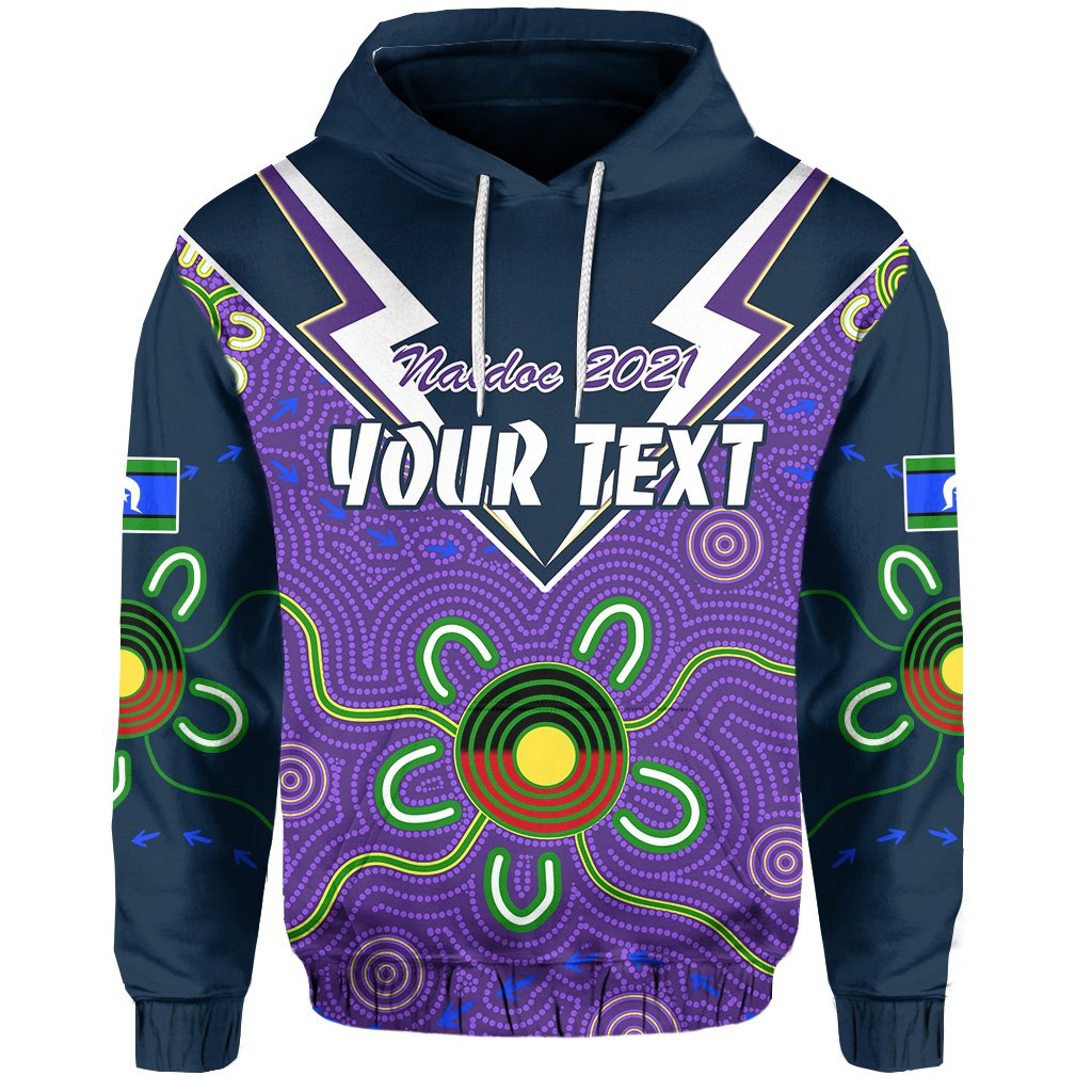 custom-personalised-storm-heart-naidoc-hoodie-melbourne-heal-country-2021