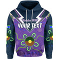 custom-personalised-storm-heart-naidoc-hoodie-melbourne-heal-country-2021