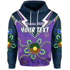 custom-personalised-storm-heart-naidoc-hoodie-melbourne-heal-country-2021