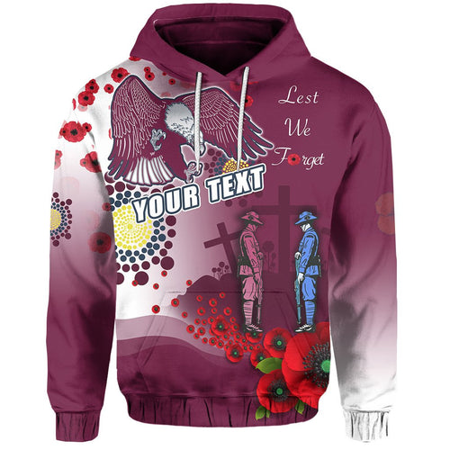 custom-personalised-sea-eagles-anzac-day-hoodie-indigenous-lest-we-forget