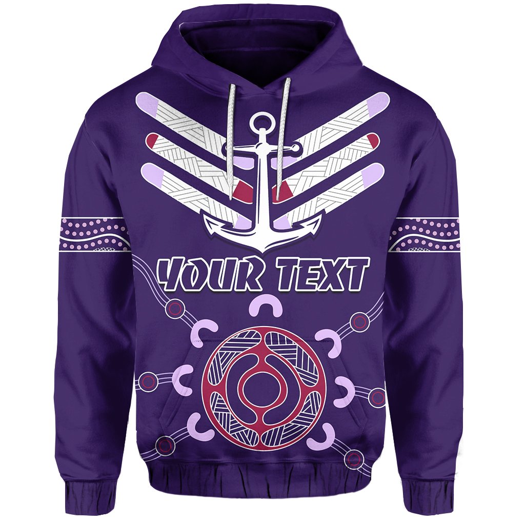 custom-personalised-dockers-hoodie-indigenous-fremantle