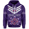 custom-personalised-dockers-hoodie-indigenous-fremantle