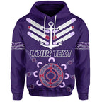 custom-personalised-dockers-hoodie-indigenous-fremantle