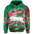 custom-personalised-rabbitohs-hoodie-indigenous-bravery
