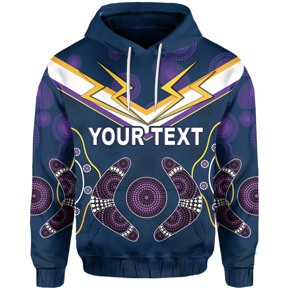 custom-personalised-storm-hoodie-melbourne-indigenous-champion