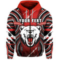 custom-personalised-indigenous-bears-zip-hoodie-north-sydney-bring-back