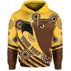 custom-personalised-pride-hawks-hoodie-hawthorn-indigenous