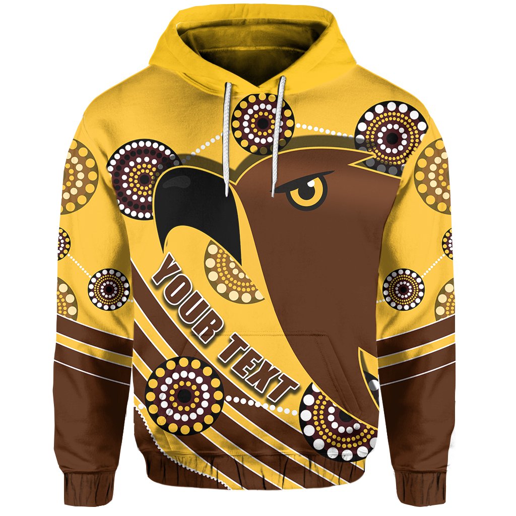 custom-personalised-pride-hawks-hoodie-hawthorn-indigenous