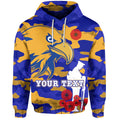 custom-personalised-eagles-anzac-hoodie-west-coast-simple
