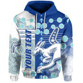 custom-personalised-melbourne-kangaroos-hoodie-indigenous-north-roos