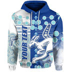 custom-personalised-melbourne-kangaroos-hoodie-indigenous-north-roos