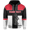 custom-personalised-saints-simple-indigenous-hoodie-brave-st-kilda