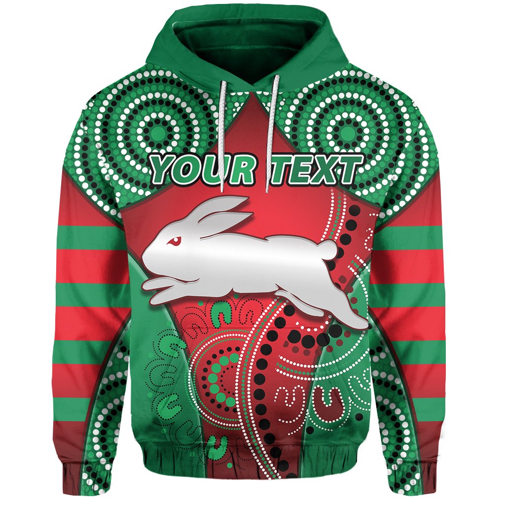 custom-personalised-rabbitohs-new-hoodie-indigenous-energy