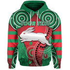 custom-personalised-rabbitohs-new-hoodie-indigenous-energy