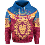 custom-personalised-brisbane-indigenous-hoodie-proud-lions
