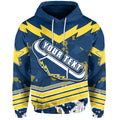 custom-personalised-camouflage-cowboys-anzac-hoodie-north-queensland
