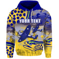 custom-personalised-parramatta-hoodie-eels-indigenous-soldiers-anzac
