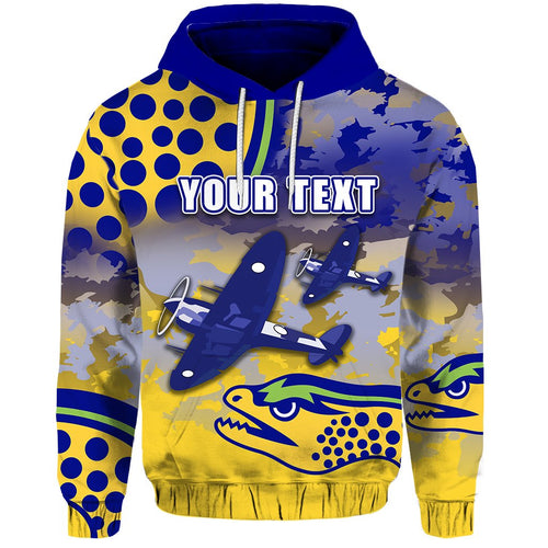 custom-personalised-parramatta-hoodie-eels-indigenous-soldiers-anzac