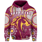 custom-personalised-broncos-indigenous-hoodie-brisbane-strong