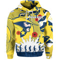 custom-personalised-cowboys-anzac-hoodie-will-remember-forever