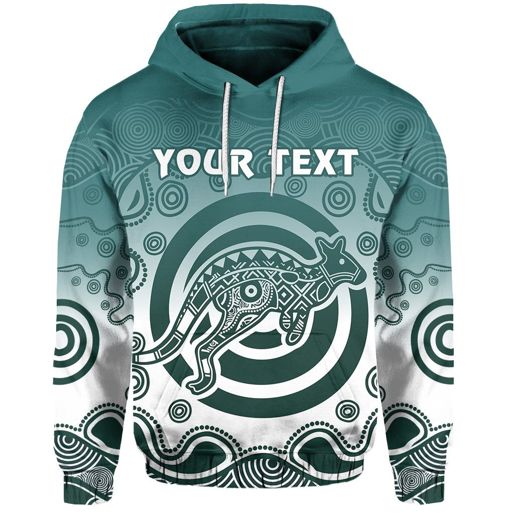 custom-personalised-wallabies-hoodie-brilliant-future-wallaby