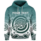 custom-personalised-wallabies-hoodie-brilliant-future-wallaby