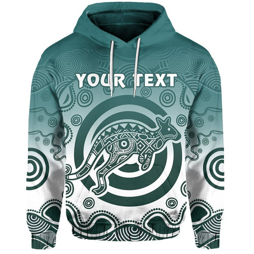 custom-personalised-wallabies-hoodie-brilliant-future-wallaby