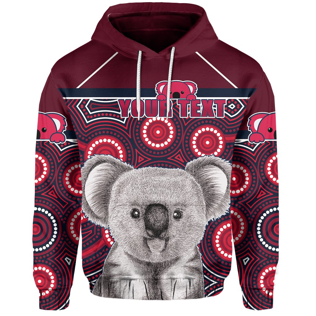 custom-personalised-reds-rugby-australian-hoodie-lovely-indigenous-queensland