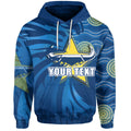 custom-personalised-cowboys-fire-hoodie-north-queensland