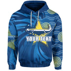 custom-personalised-cowboys-fire-hoodie-north-queensland
