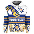 custom-personalised-eels-rugby-hoodie-indigenous-parramatta-newest-white