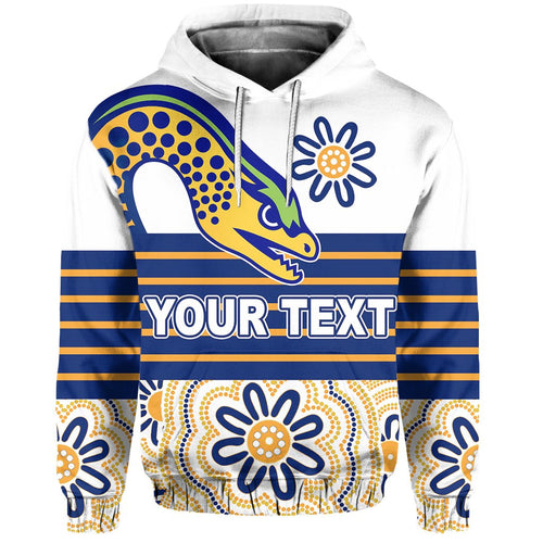 custom-personalised-eels-rugby-hoodie-indigenous-parramatta-newest-white