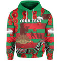 custom-personalised-rabbitohs-anzac-day-hoodie-rugby-south-sydney-indigenous-military