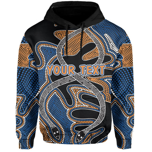 custom-personalised-parramatta-hoodie-eels-indigenous-version