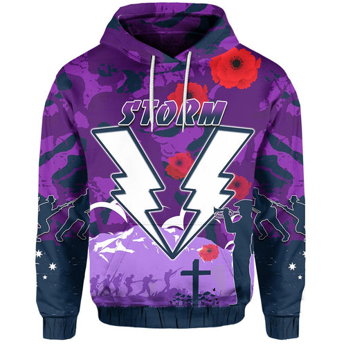 storm-anzac-day-hoodie-melbourne-war-remembrance-poppy