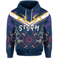 storm-hoodie-melbourne-indigenous-champion