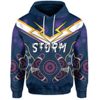 storm-hoodie-melbourne-indigenous-champion